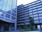 千葉県庁１