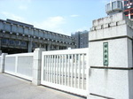 栃木県庁.JPG